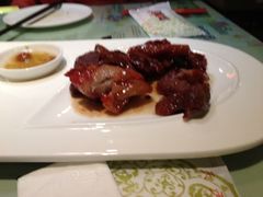 -东方饺子王(工农总店)