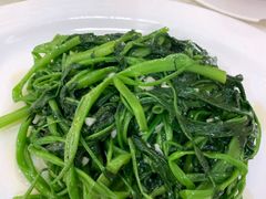 -权记避风塘(鸿记店)