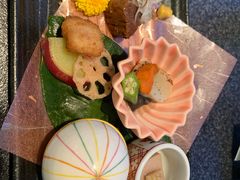-モリタ屋(JR京都伊势丹店)