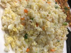 -和平饭店