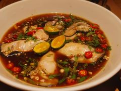 -KŌNG胶东小馆(华熙店)