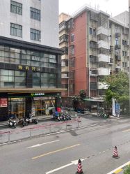 -八佰伴8008星级形象店