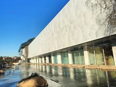 -罗红摄影艺术馆