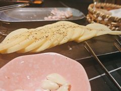 -龙神·炭烧酒场深夜食堂(新街口店)