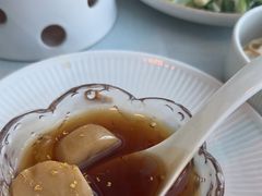 -翡翠江南(国贸商城店)