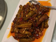 -梅龙镇酒家(南京西路总店)