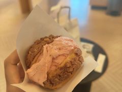 -陕拾叁-西安糕点(大雁塔店)