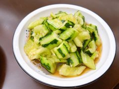 -巢湖名吃·东关老鹅汤(江南风情街店)