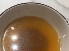 -菌小白火锅(时尚天河店)