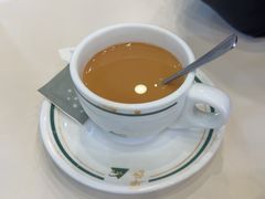 -華歡冰室-WahFoon(吉大店)