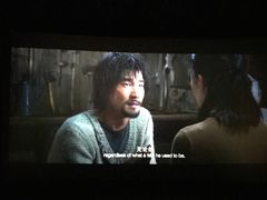 -万达影城(西铁营万达广场IMAX店)