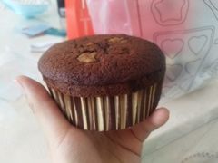 -AILI爱的礼物(红星美凯龙店)