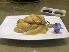 -金时代顺风大酒店(协泰店)