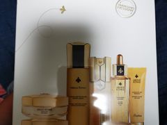 -日上免税店(三径路t3店)