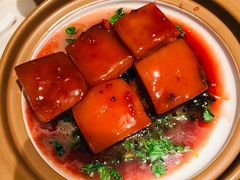 -王记姚家味·地道苏帮菜(凤凰街店)