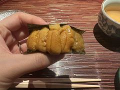 -鮨椿(瑞虹天地太阳宫店)