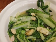 -罗妈砂锅(四川成都奎星楼店)