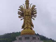 -密印寺