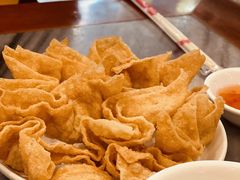 -竹园竹升面(西关总店)