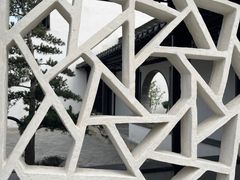 -青果巷历史文化街区