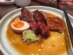 -新旺茶餐厅(鑫耀·光环live店)