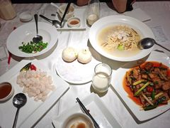 -和记小菜(七宝店)