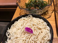 -新达城功夫深海烤鱼