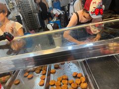 -陶记正宗德州扒鸡(科巷店)