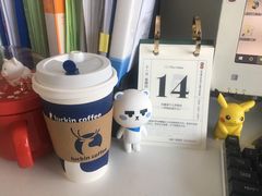 -海马体照相馆(北京apm店)