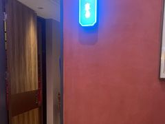 -张家卫·阳江菜·小海鲜(肥婆湾桥店)
