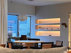 -COFFEEOLOGY咖啡学(天银店)