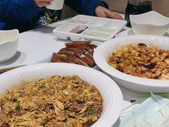 -紫光园(燕郊总店)