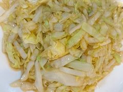 -浔味·山屿湖·正宗淳牌全鱼宴老字号