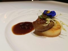 -王品台塑牛排(成都万象城店)