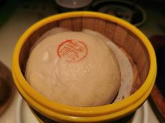 -桂满陇天书(南京德基旗舰店)
