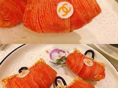 -潮江春(阳光店)