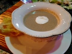 -Kitchen·Y洋厨房西餐厅(王府壹号店)