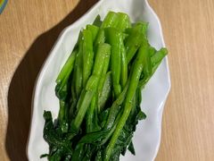 -昌勝香港深井烧鹅(新年华店)