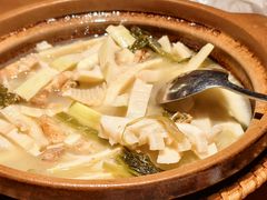 -话梅·客家小厨(东门店)