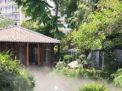 -大妙火锅·非物质文化遗产(东湖公园店)