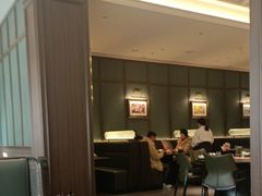 -起源小厨(应天门店)