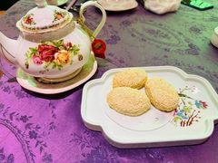 -惠食佳·朱雀(东方商厦店)