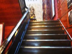 -半岛公馆(淞兴西路店)