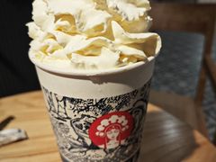 -霸王茶姬(正佳广场店)