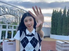 -Blue Concept Cafe&Farm·關於藍