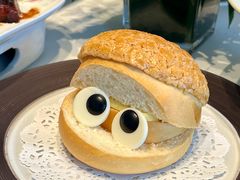 -南棠馆粤菜坊(销品茂店)