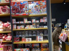 -九木杂物社(恒隆广场店)