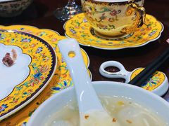 -老正兴菜馆(福州路店)