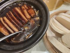 -万龙洲海鲜(大兴绿地缤纷城店)