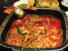 -自贡好吃客(科华店)